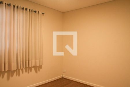 Casa à venda com 150m², 3 quartos e 2 vagasQuarto 2