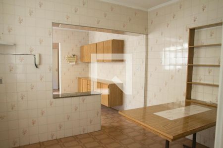 Casa à venda com 150m², 3 quartos e 2 vagasSala de Jantar