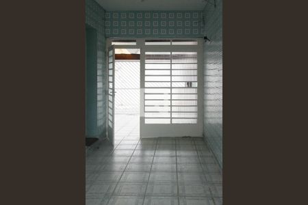 Casa à venda com 150m², 3 quartos e 2 vagasQuintal