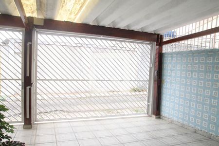 Casa à venda com 150m², 3 quartos e 2 vagasGaragem