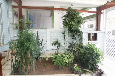 Casa à venda com 150m², 3 quartos e 2 vagasGaragem