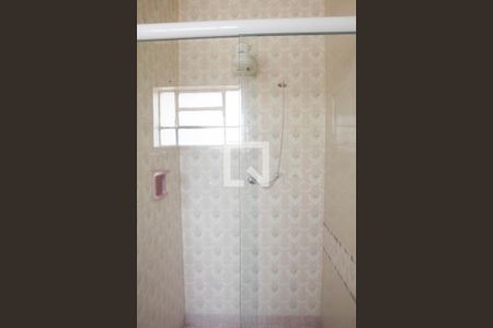 Casa à venda com 150m², 3 quartos e 2 vagasBanheiro 1