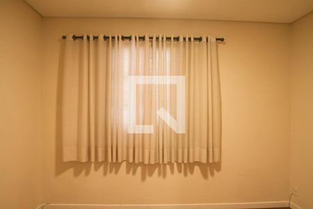 Casa à venda com 150m², 3 quartos e 2 vagasQuarto 2