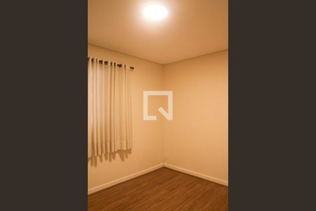 Casa à venda com 150m², 3 quartos e 2 vagasQuarto 2