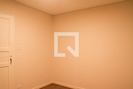 Casa à venda com 150m², 3 quartos e 2 vagasQuarto 1