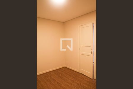 Casa à venda com 150m², 3 quartos e 2 vagasQuarto 1