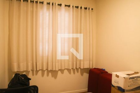 Casa à venda com 150m², 3 quartos e 2 vagasQuarto 3