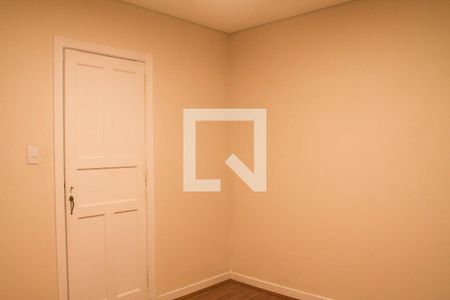 Casa à venda com 150m², 3 quartos e 2 vagasQuarto 2