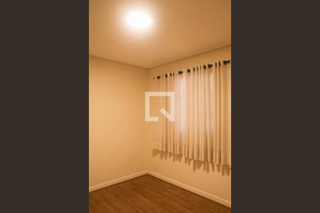 Casa à venda com 150m², 3 quartos e 2 vagasQuarto 2