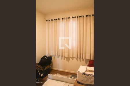 Casa à venda com 150m², 3 quartos e 2 vagasQuarto 3