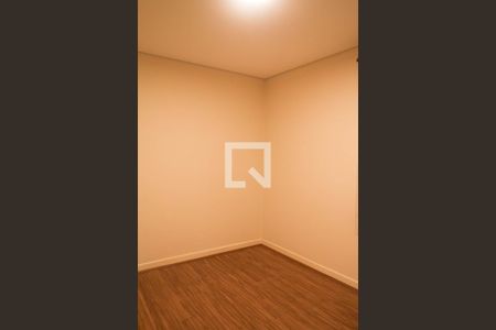 Casa à venda com 150m², 3 quartos e 2 vagasQuarto 1