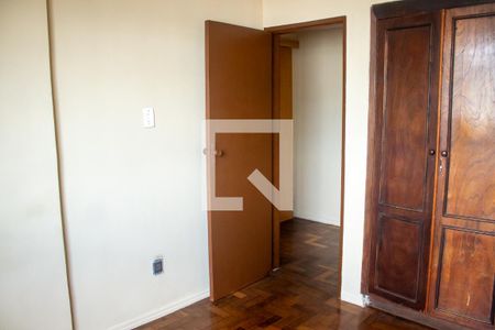 Quarto de apartamento para alugar com 2 quartos, 70m² em Praça da Bandeira, Rio de Janeiro
