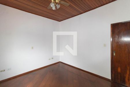 Sala de casa para alugar com 2 quartos, 130m² em Penha de França, São Paulo