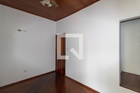 Quarto de casa para alugar com 2 quartos, 130m² em Penha de França, São Paulo