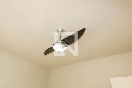 Apartamento à venda com 60m², 2 quartos e 1 vagaQuarto 2