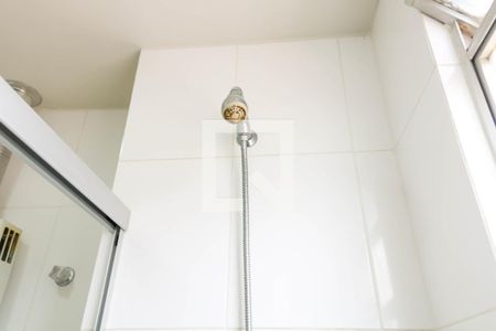 Apartamento à venda com 60m², 2 quartos e 1 vagaBanheiro