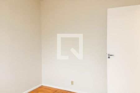 Apartamento à venda com 60m², 2 quartos e 1 vagaQuarto 2