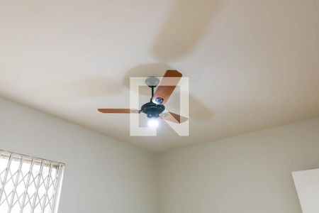 Apartamento à venda com 60m², 2 quartos e 1 vagaQuarto 1