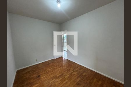 Quarto 1 de apartamento para alugar com 2 quartos, 60m² em Méier, Rio de Janeiro