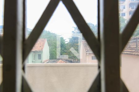 Apartamento à venda com 60m², 2 quartos e 1 vagaVista do Quarto 2