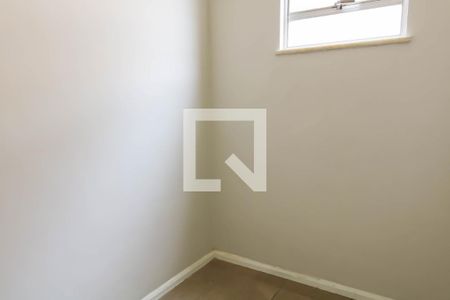 Apartamento à venda com 60m², 2 quartos e 1 vagaQuarto de Serviço