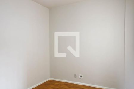 Apartamento à venda com 60m², 2 quartos e 1 vagaQuarto 1