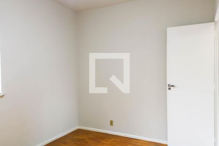 Apartamento à venda com 60m², 2 quartos e 1 vagaQuarto 1