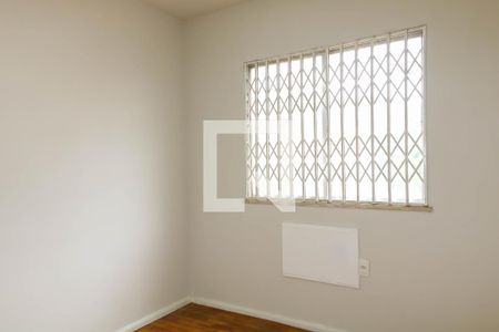 Apartamento à venda com 60m², 2 quartos e 1 vagaQuarto 2