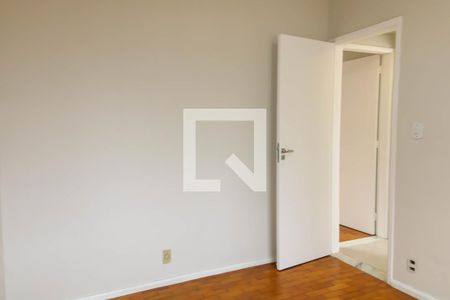 Apartamento à venda com 60m², 2 quartos e 1 vagaQuarto 2