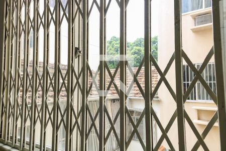 Apartamento à venda com 60m², 2 quartos e 1 vagaQuarto 1