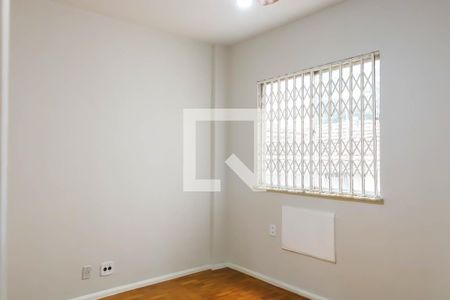 Apartamento à venda com 60m², 2 quartos e 1 vagaQuarto 1