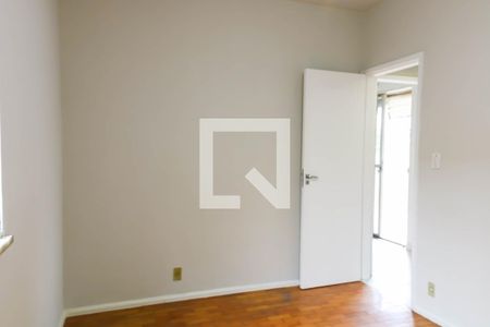 Apartamento à venda com 60m², 2 quartos e 1 vagaQuarto 1