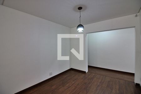 Sala 2 de apartamento para alugar com 3 quartos, 125m² em Rudge Ramos, São Bernardo do Campo