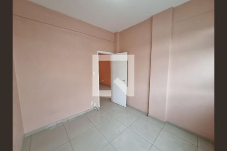 Quarto 2 de apartamento à venda com 3 quartos, 70m² em Méier, Rio de Janeiro