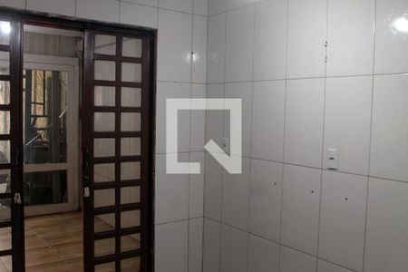 Apartamento para alugar com 60m², 1 quarto e sem vagaCozinha