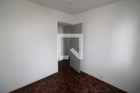 Quarto 2 de apartamento à venda com 2 quartos, 71m² em Vila Guilherme, São Paulo