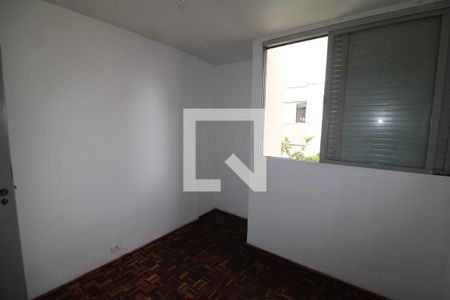 Quarto 2 de apartamento para alugar com 2 quartos, 71m² em Vila Guilherme, São Paulo