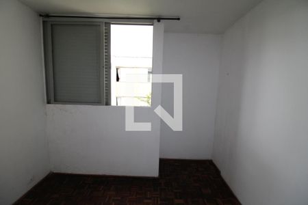 Quarto 1 de apartamento para alugar com 2 quartos, 71m² em Vila Guilherme, São Paulo