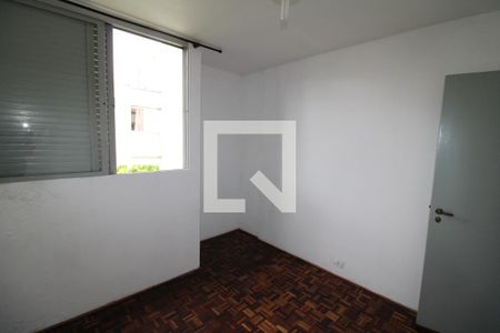 Quarto 1 de apartamento para alugar com 2 quartos, 71m² em Vila Guilherme, São Paulo