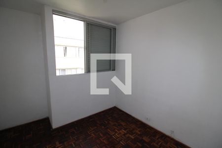 Quarto 2 de apartamento para alugar com 2 quartos, 71m² em Vila Guilherme, São Paulo