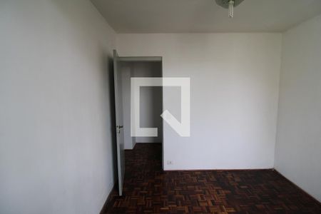 Quarto 1 de apartamento à venda com 2 quartos, 71m² em Vila Guilherme, São Paulo