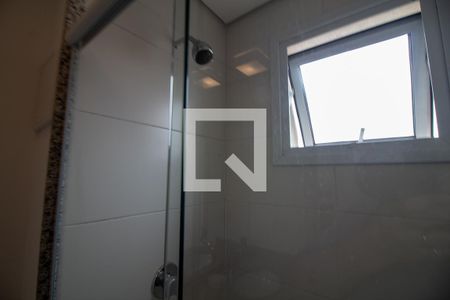 Apartamento à venda com 68m², 2 quartos e 1 vagaBanheiro