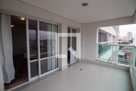 Apartamento à venda com 68m², 2 quartos e 1 vagaTerraço