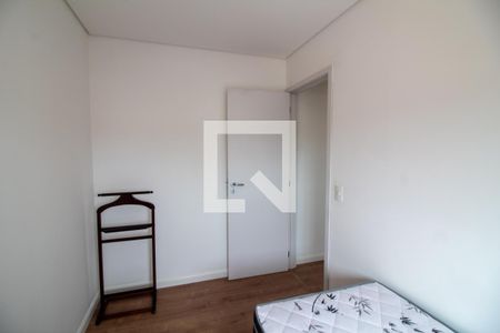 Apartamento à venda com 68m², 2 quartos e 1 vagaQuarto 2