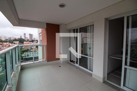 Apartamento à venda com 68m², 2 quartos e 1 vagaTerraço