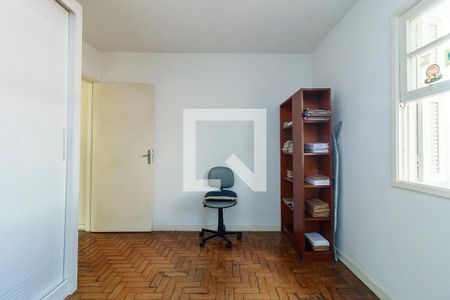 Casa à venda com 144m², 3 quartos e 3 vagas Casa à venda com 144m², 3 quartos e 3 vagasQuarto 1