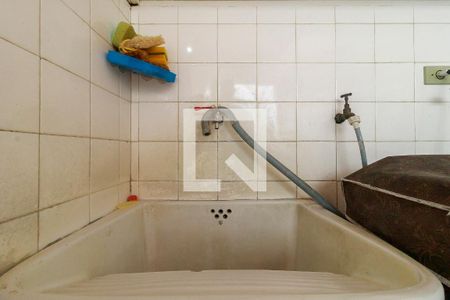 Casa à venda com 144m², 3 quartos e 3 vagas Casa à venda com 144m², 3 quartos e 3 vagasÁrea de Serviço