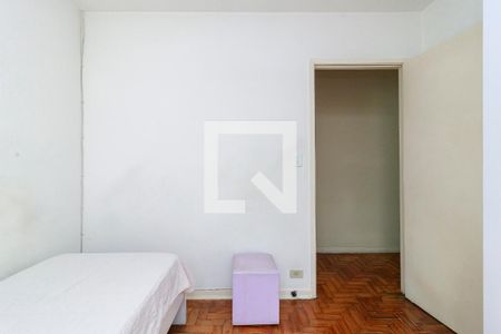 Casa à venda com 144m², 3 quartos e 3 vagas Casa à venda com 144m², 3 quartos e 3 vagasQuarto 2