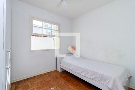 Casa à venda com 144m², 3 quartos e 3 vagas Casa à venda com 144m², 3 quartos e 3 vagasQuarto 2