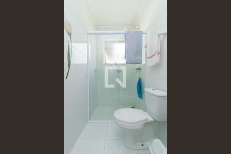 Casa à venda com 144m², 3 quartos e 3 vagas Casa à venda com 144m², 3 quartos e 3 vagasSuíte- Banheiro